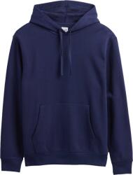GAP V-FRCH TONAL MINI LOGO RELAXED PO HD Sötétkék M (795625-03)