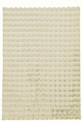 Heinner Covor Heinner HR-PAOPRUG80-CRM | 80x150 cm, Blanita, Cream (HR-PAOPRUG80-CRM) Covor