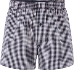 CELIO JIWOCHECK Sötétkék M (1148091)