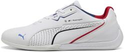 PUMA BMW MMS DRIFT CAT 11 Fehér, Kék, Piros 41 (30861402)