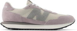 New Balance M2379XU Rózsaszín, Szürke 45.5 (M2379XU)