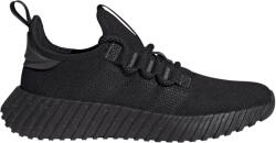 Adidas KAPTIR 3.0 Fekete 38 (IF6599)