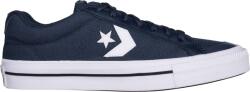 Converse SPORT CASUAL Sötétkék, Fehér 41 (A12528C)