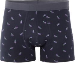 CELIO PIBOAUBER Sötétkék XL (1194365)