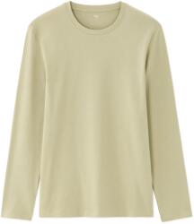 CELIO TEBASEML Zöld M (1200926)