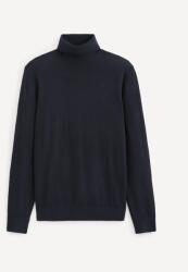 CELIO MENOS Sötétkék XL (1049109)