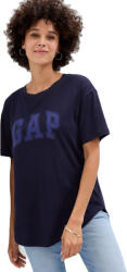GAP ORGANIC VINTAGE Sötétkék, Kék XS (757598-00)