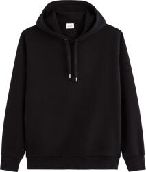 CELIO VESIX Fekete S (1100905)