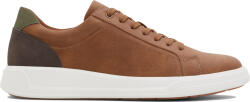 ALDO OGSPEC Barna, Fehér 40 (13615218)