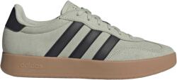 Adidas BARREDA Világoszöld, Fekete, Barna 46 2/3 (KK2285)