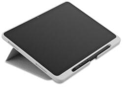 Wacom Husa Wacom MovinkPad 11 ACK45533Z | Cu Stand, Protectie Tableta (ACK45533Z)