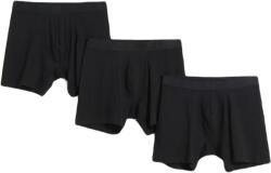 GAP V-3PK BASIC Fekete M (701135-00)