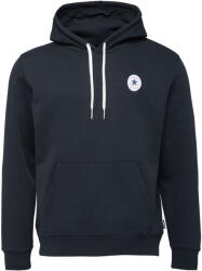 Converse STANDARD UNI FIT STAR CHEV EMB Fekete, Fehér M (CVM6H092-BLK)