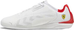 PUMA FERRARI DRIFT CAT DECIMA 2.0 Fehér, Piros, Sárga 40.5 (30839502)