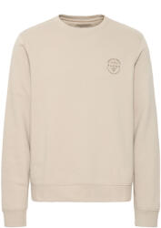 BLEND BHIBAI SWEATSHIRT bézs S (20718721-161105)