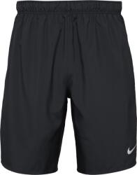 Nike CHALLENGER Fekete, Fehér M (DV9365-010)