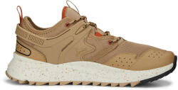 PUMA PACER FUTURE TRAIL bézs, Fekete 42.5 (38288409)