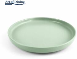 Heinner Farfurie Intinsa Heinner HR-WDF-Y27 | Ceramica, 27cm, Yvonne (HR-WDF-Y27)