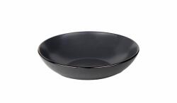 Heinner Farfurie Adanca Heinner HR-WDF-G20 | Ceramica, 20cm, Calypso (HR-WDF-G20)