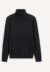 CELIO MENOS Fekete XL (1049104)