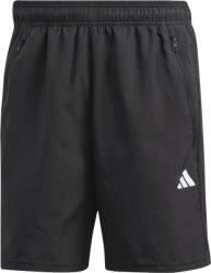 adidas TR-ES WV SHO Fekete, Fehér XXL 9" (IC6976)