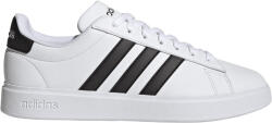 Adidas GRAND COURT 2.0 Fehér, Fekete 45 1/3 (GW9195)