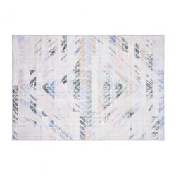 Heinner Covor Heinner HR-PRINT160-MABO | 160x230 cm, Lavabil, Antialunecare, 3mm (HR-PRINT160-MABO) Covor