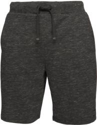 Umbro SMITH Sötétszürke, Fehér S (PMS1S-23801-D)