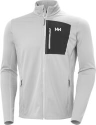 Helly Hansen VERSALITE Szürke, Fekete S (49604_853)