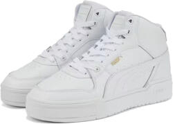 PUMA CA PRO MID Fehér 45 (38675901)
