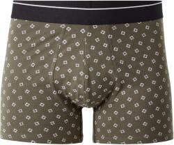 CELIO MITCH Khaki, Fekete S (1157613)