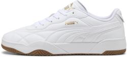 PUMA TIFOSI Fehér, Barna, Arany 44 (39745407)
