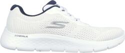 Skechers GO WALK FLEX Fehér 40 (216486WNV)