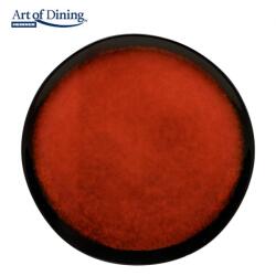 Heinner Farfurie Heinner HR-LH-VF28 | 28cm, Ceramica, Vulcano, Art of Dining (HR-LH-VF28)