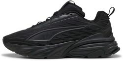 PUMA FEDE NITRO V1 FOOTBALL Fekete 40.5 (40292015)