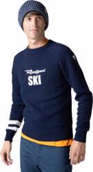 Rossignol SIGNATURE Sötétkék, Fehér M (RLMMO11-715)