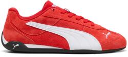 PUMA REPLICATCH SD Piros, Fehér, Fekete 41 (40509703)