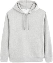 CELIO VESIX Szürke S (1100908)
