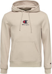 Champion SCRIPT SHOP bézs, Piros, Sötétkék XXL (220268-ES057)