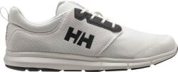 Helly Hansen FEATHERING Fehér, Fekete 44 (11572_011)