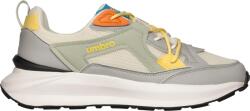 Umbro JOSHANA Szürke, Sárga, Fehér 45 (212328)