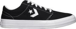 Converse DAY ONE CLASSIC Fekete, Fehér 40 (A15625C)