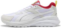 PUMA SCUDERIA FERRARI HYPNOTIC SNEAKERE Fehér, Piros, Sárga 40.5 (30831006)