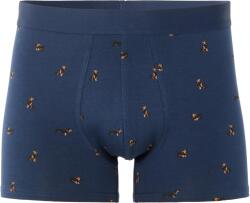 CELIO PIBOTECK Sötétkék, Mix M (1197487)