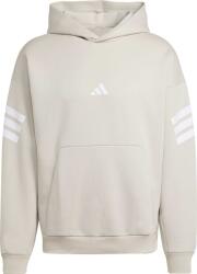 Adidas M FUTURE ICONS 3-STRIPES HD bézs, Fehér XL (JW7099)