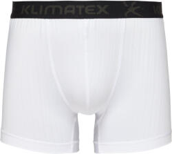 Klimatex RUNE Fehér, Fekete, Sötétszürke XXL (RUNE-003)