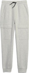 GAP CARGO FIT Szürke, Fekete XS (735520-00)