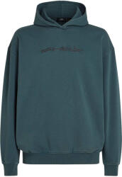 O'Neill SURF HEROES Sötétkék, Fekete XXL (2750125-15060)