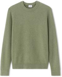 CELIO BEPIC Zöld XL (1184111)