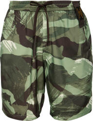 Nike FORM Khaki M (FN3046-386)